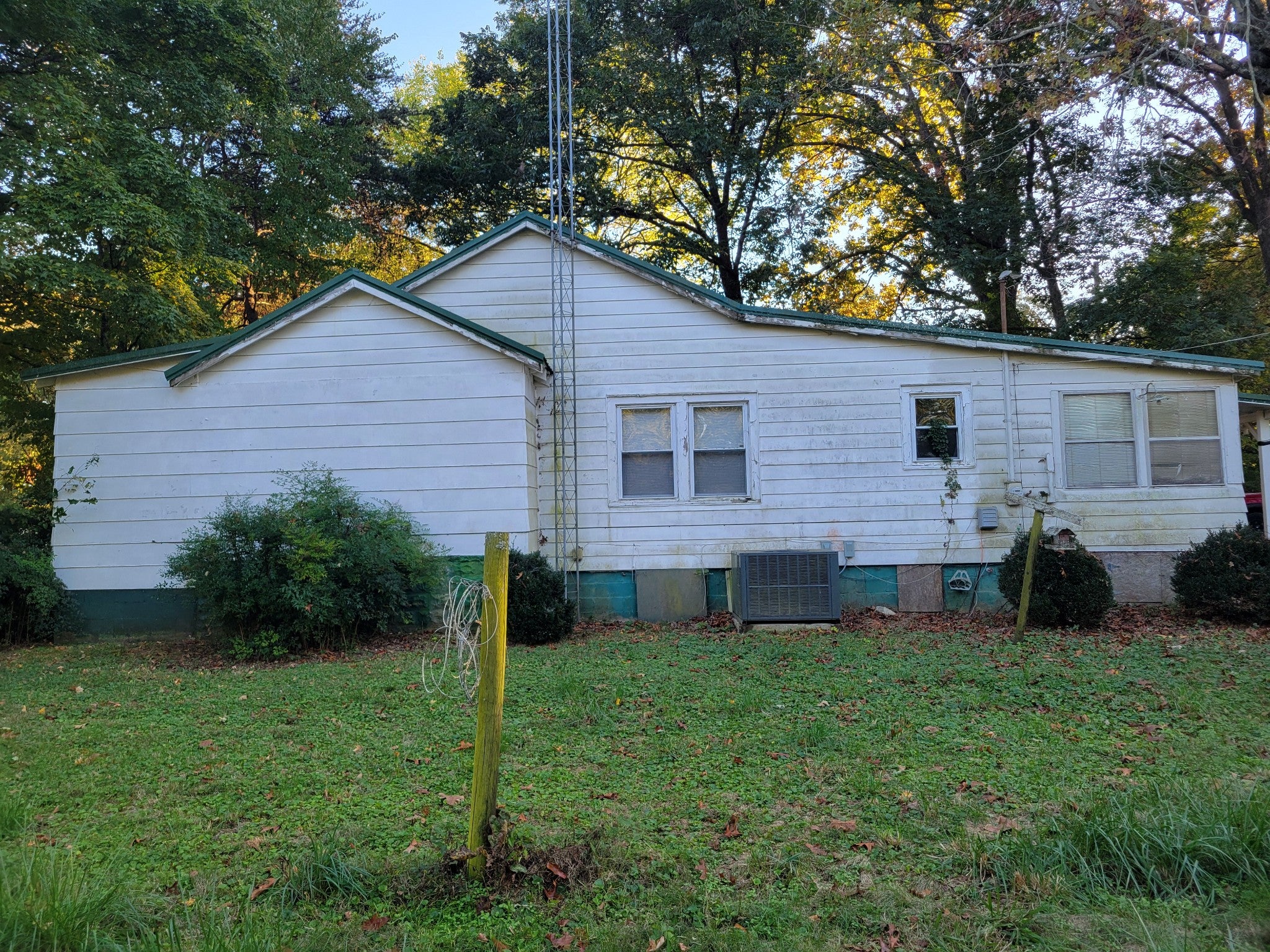416 Main St