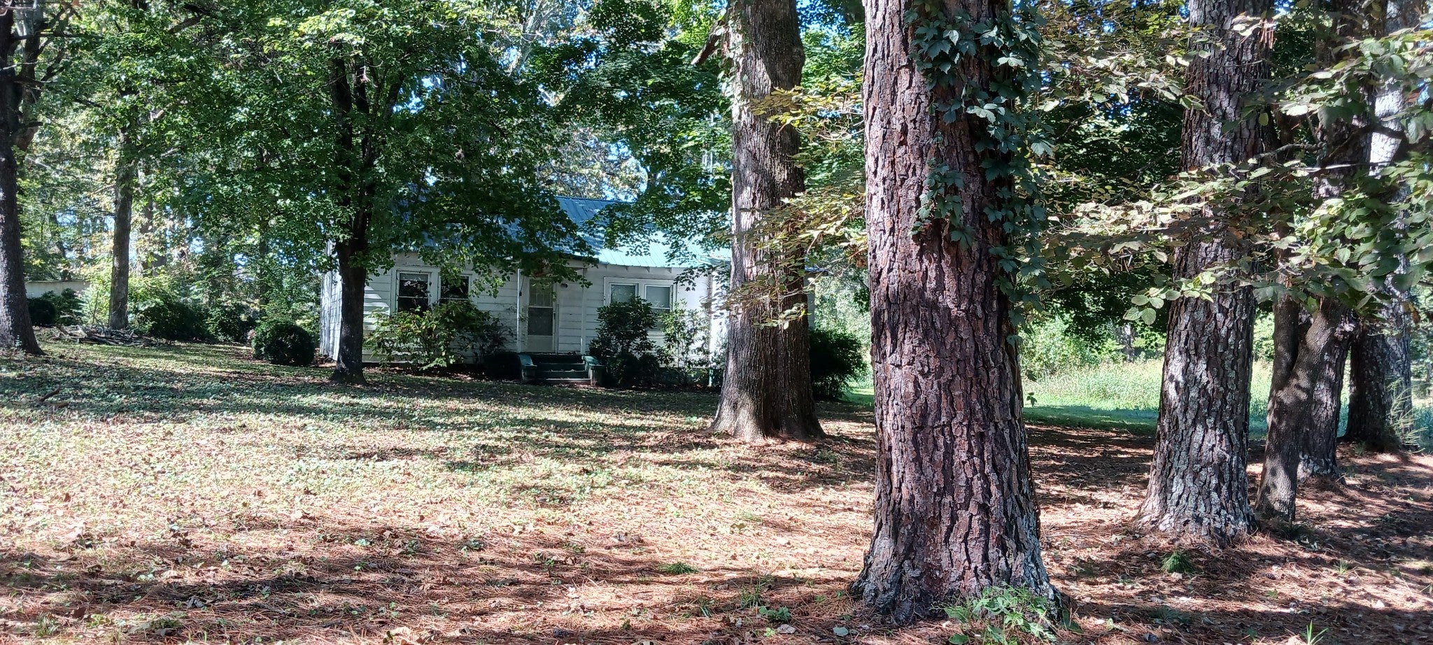 416 Main St