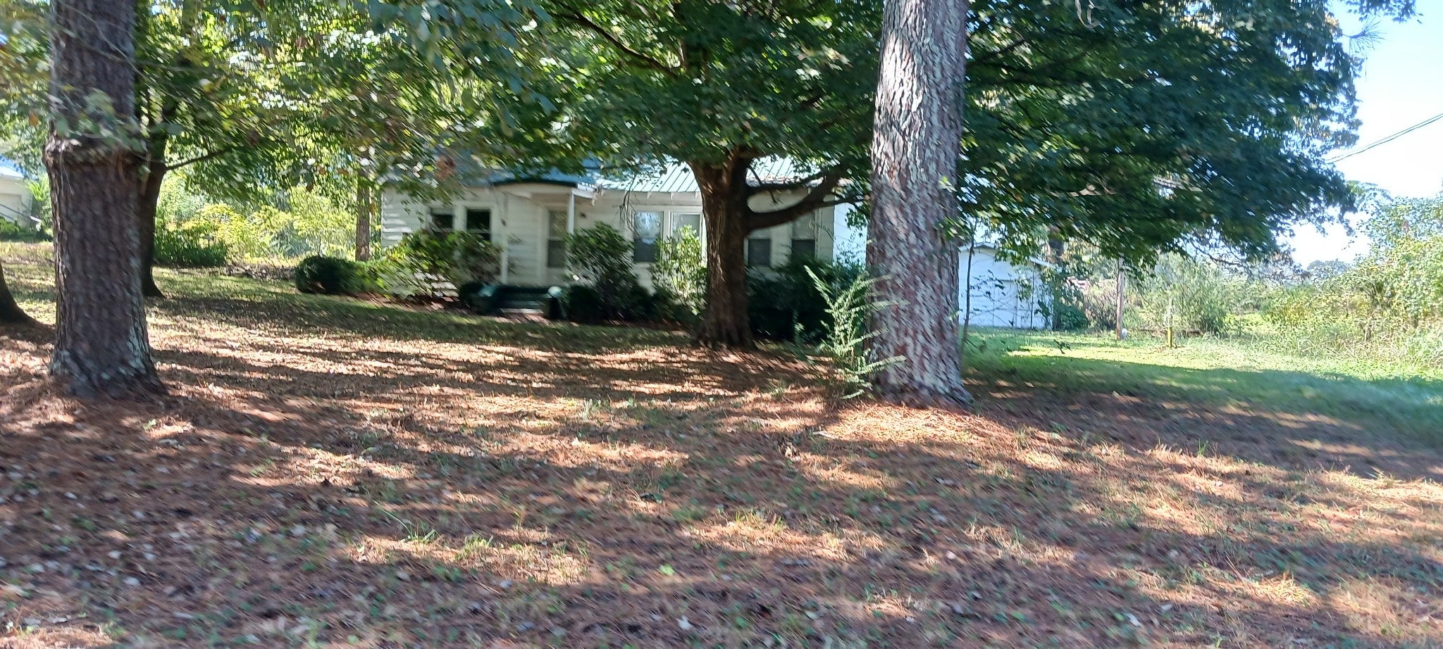 416 Main St