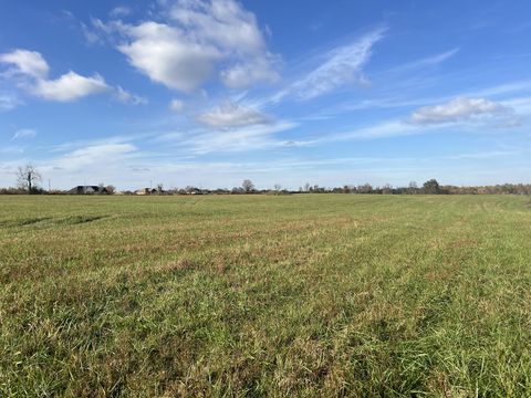 1234 Old Highway 52, Lafayette, TN 37083 - MLS#: 2757754
