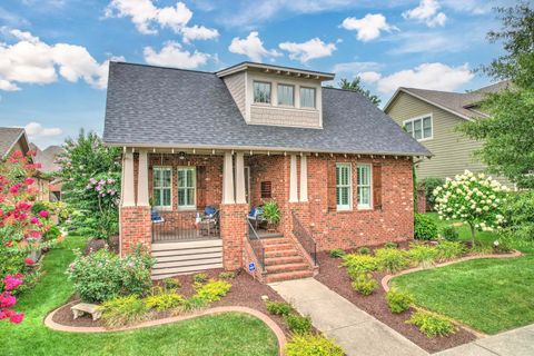 Featured picture for the property 2561281