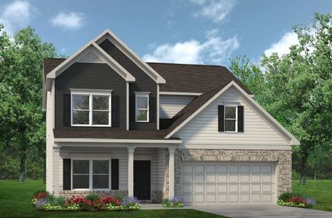 MLS: 2808202
