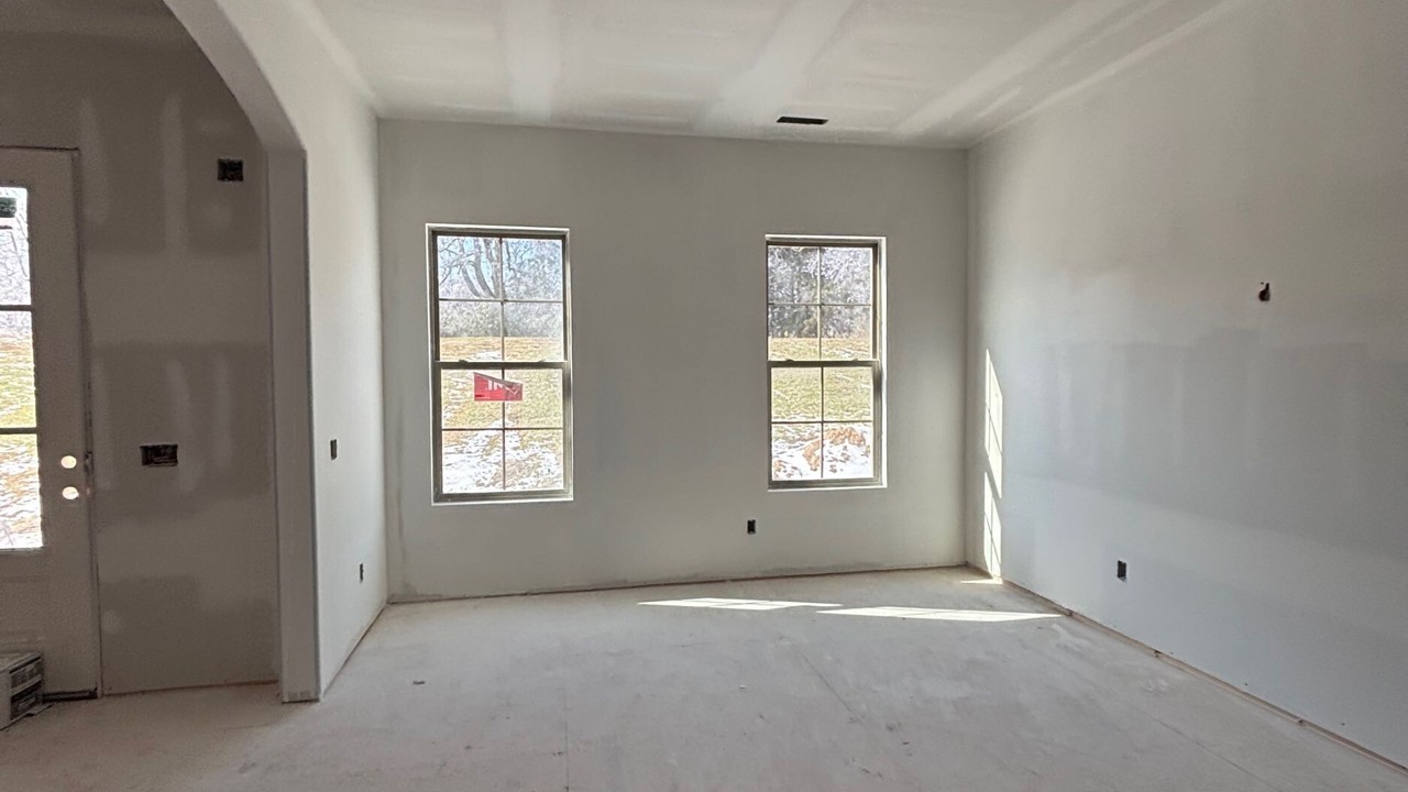 1111 Freeboard Alley