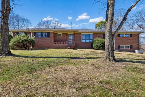 5414 Hill Road Cir Nashville TN 37220