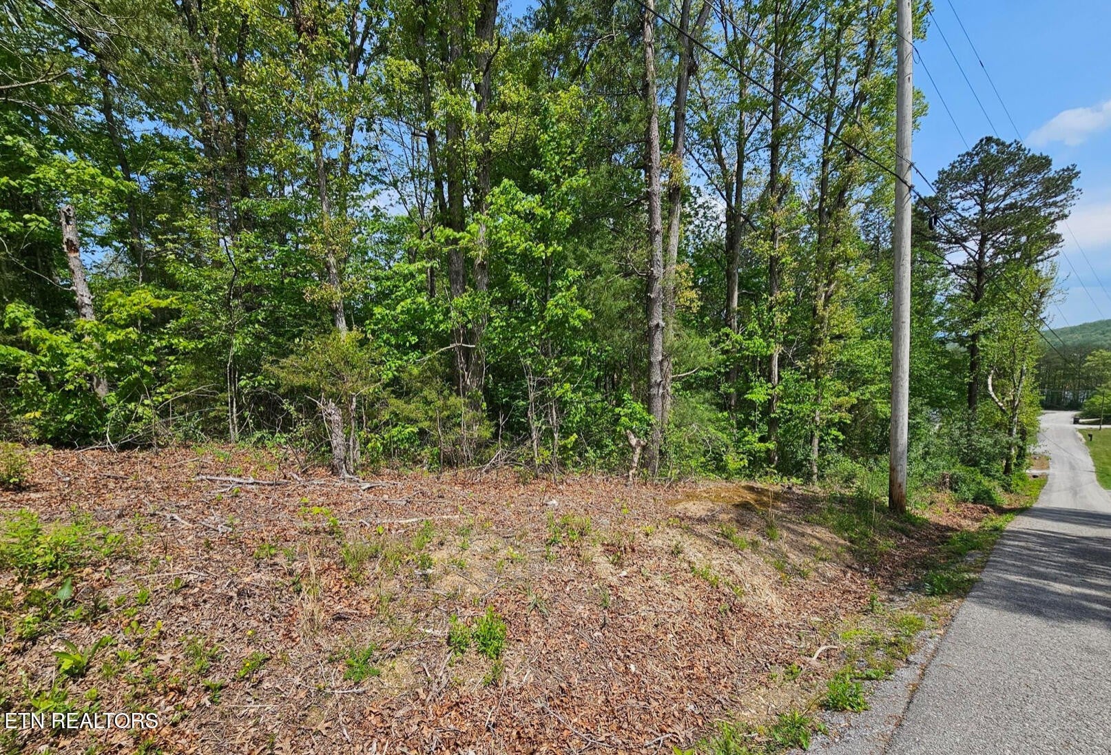 0 Sutherland Drive