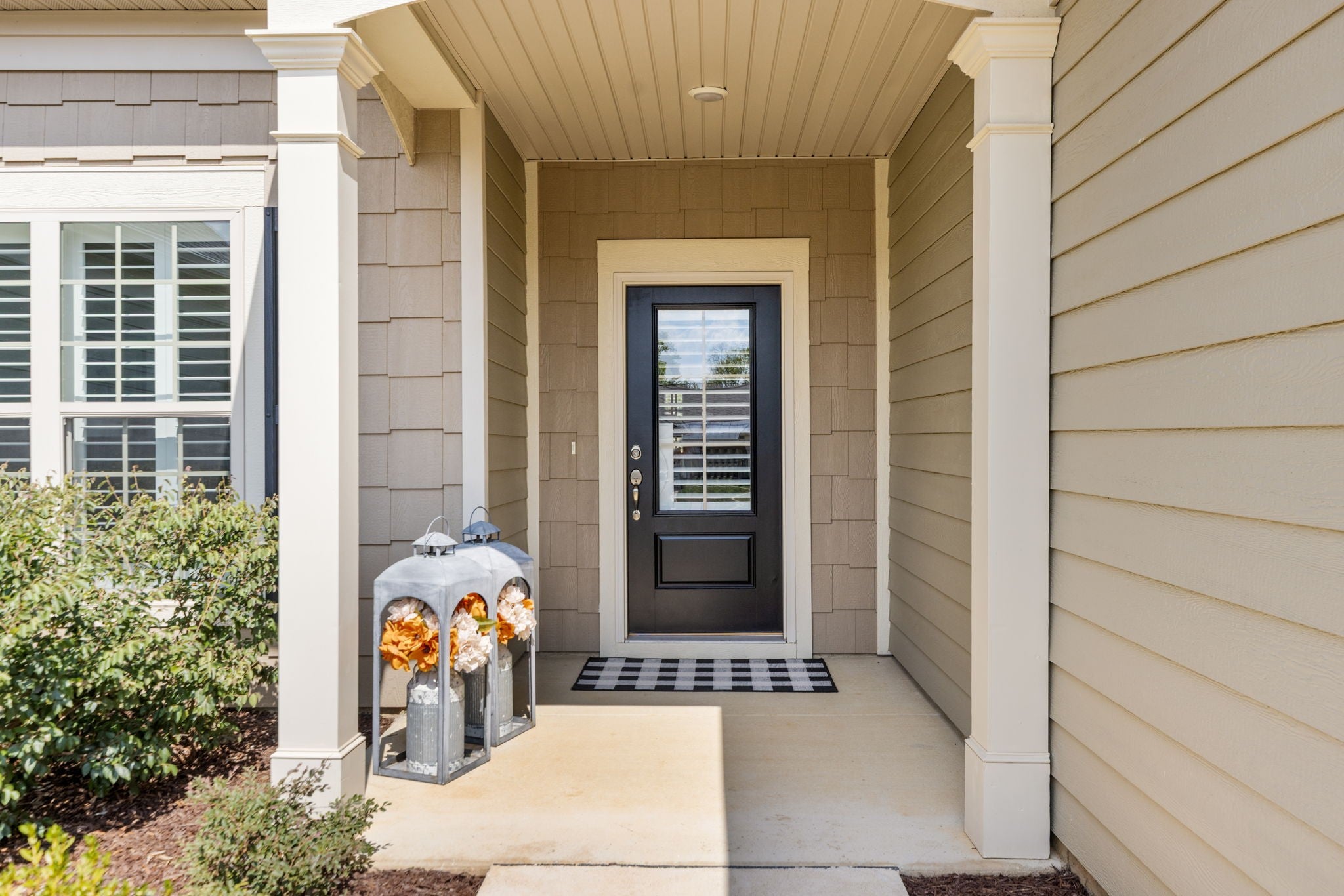 Search Listings 4 5024 Lincoln Gln