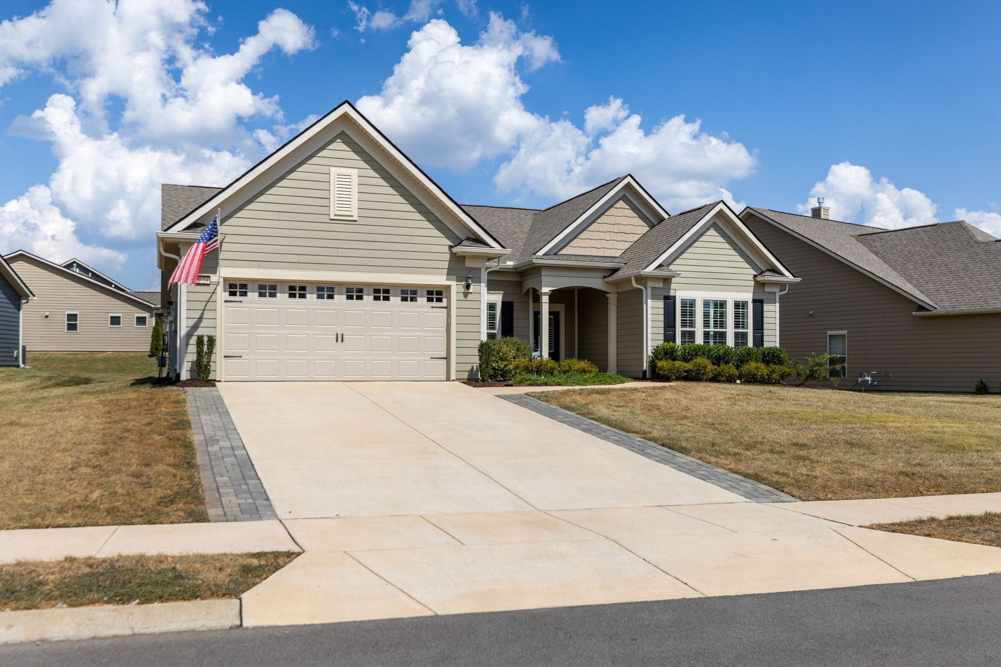 Search Listings 1 5024 Lincoln Gln