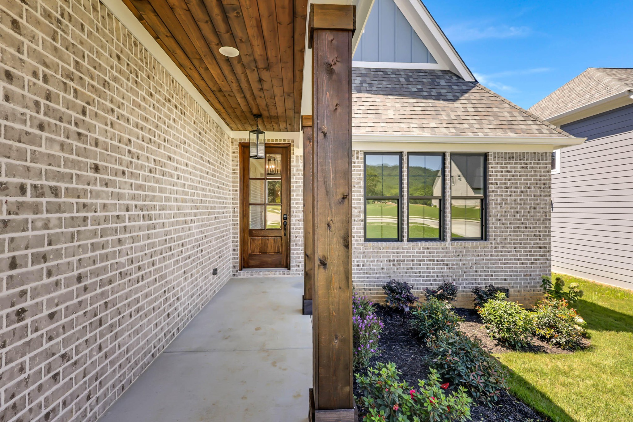 8089 Sir Oliphant Way Lot #26