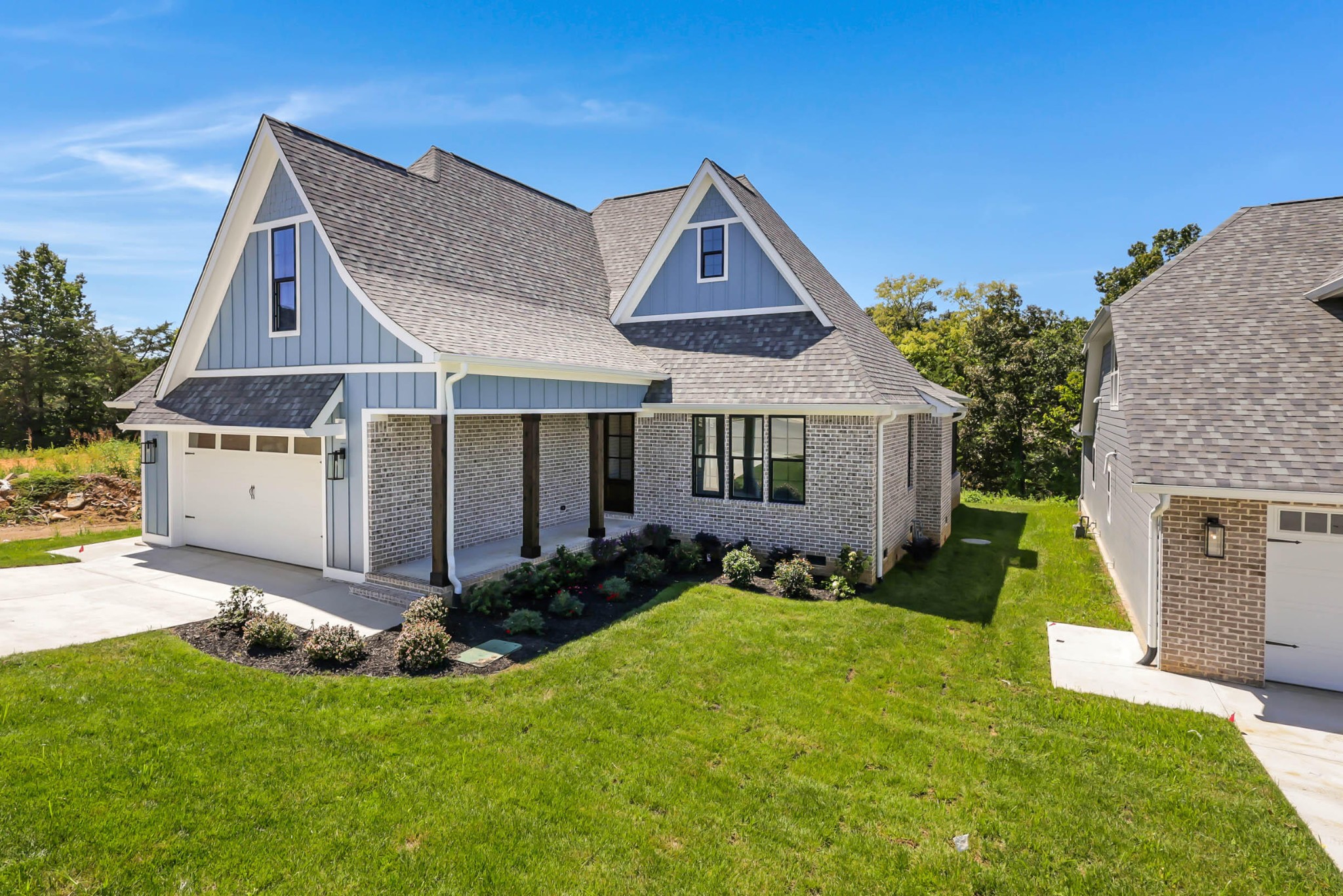 8089 Sir Oliphant Way Lot #26