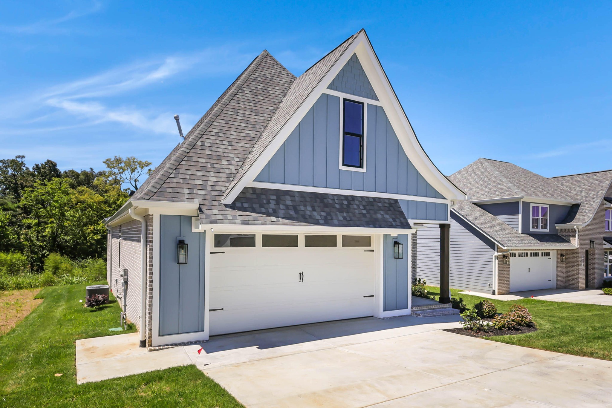 8089 Sir Oliphant Way Lot #26