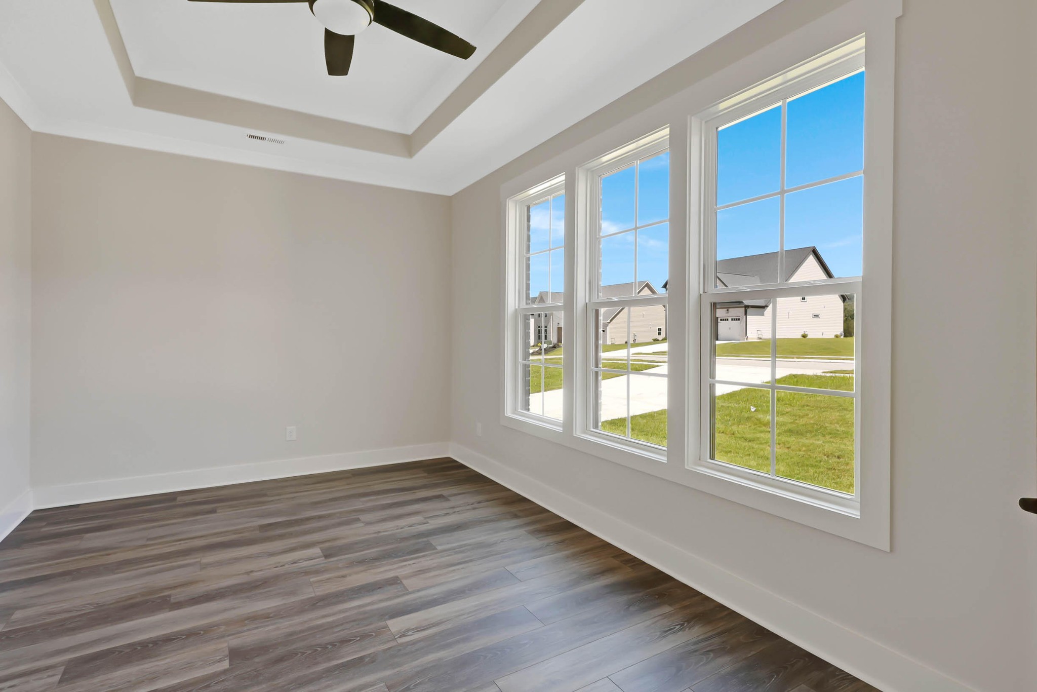 8089 Sir Oliphant Way Lot #26