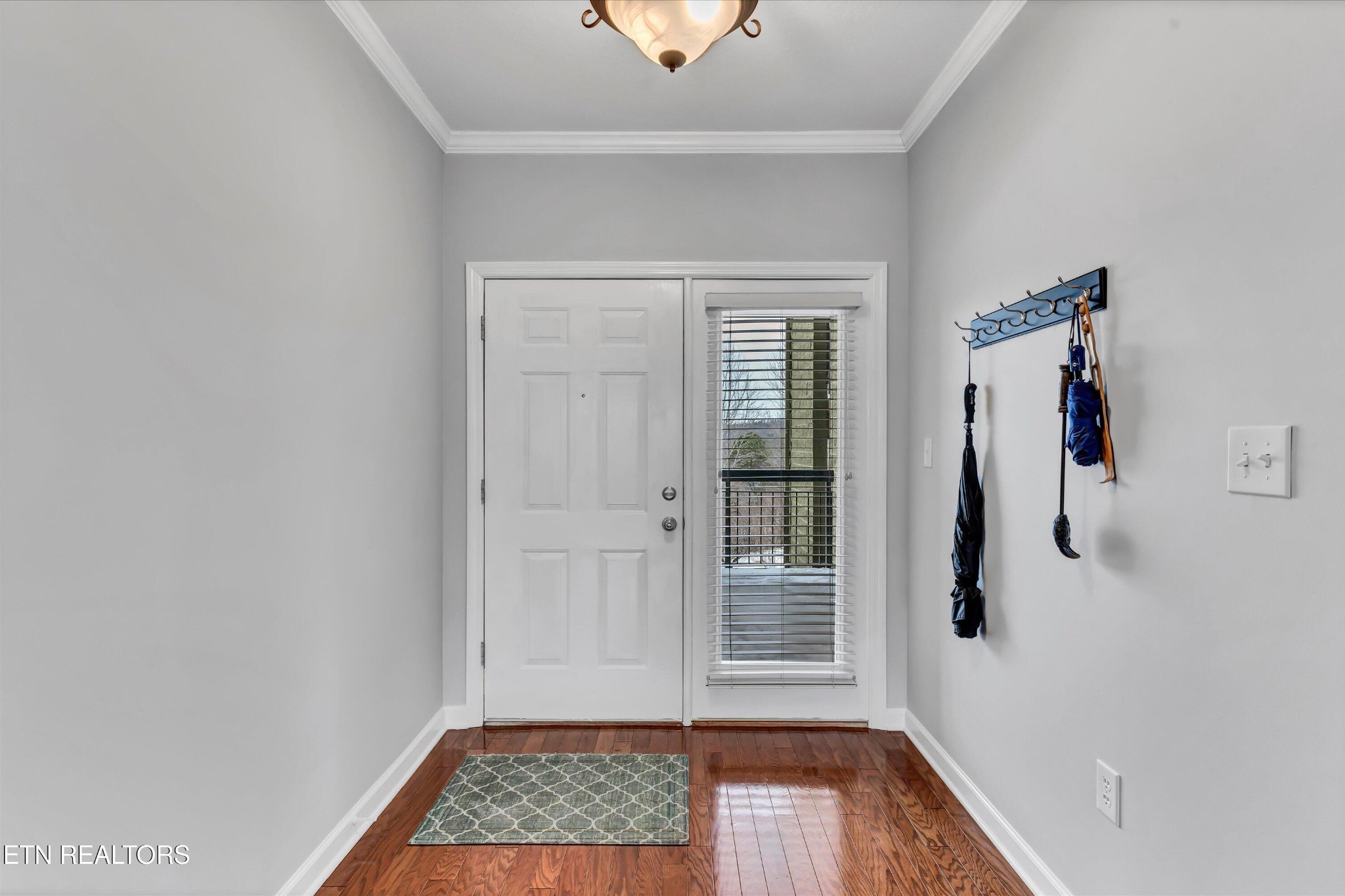 338 Pinnacle View Way 132