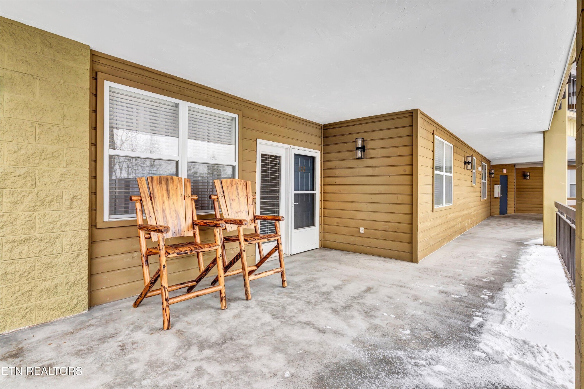 338 Pinnacle View Way 132