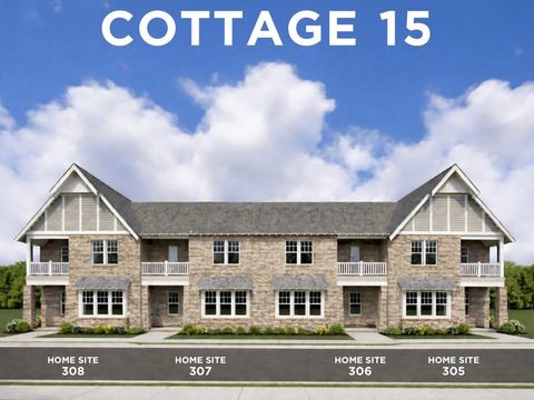 837 Lotus Ln Thompsons Station TN 37179