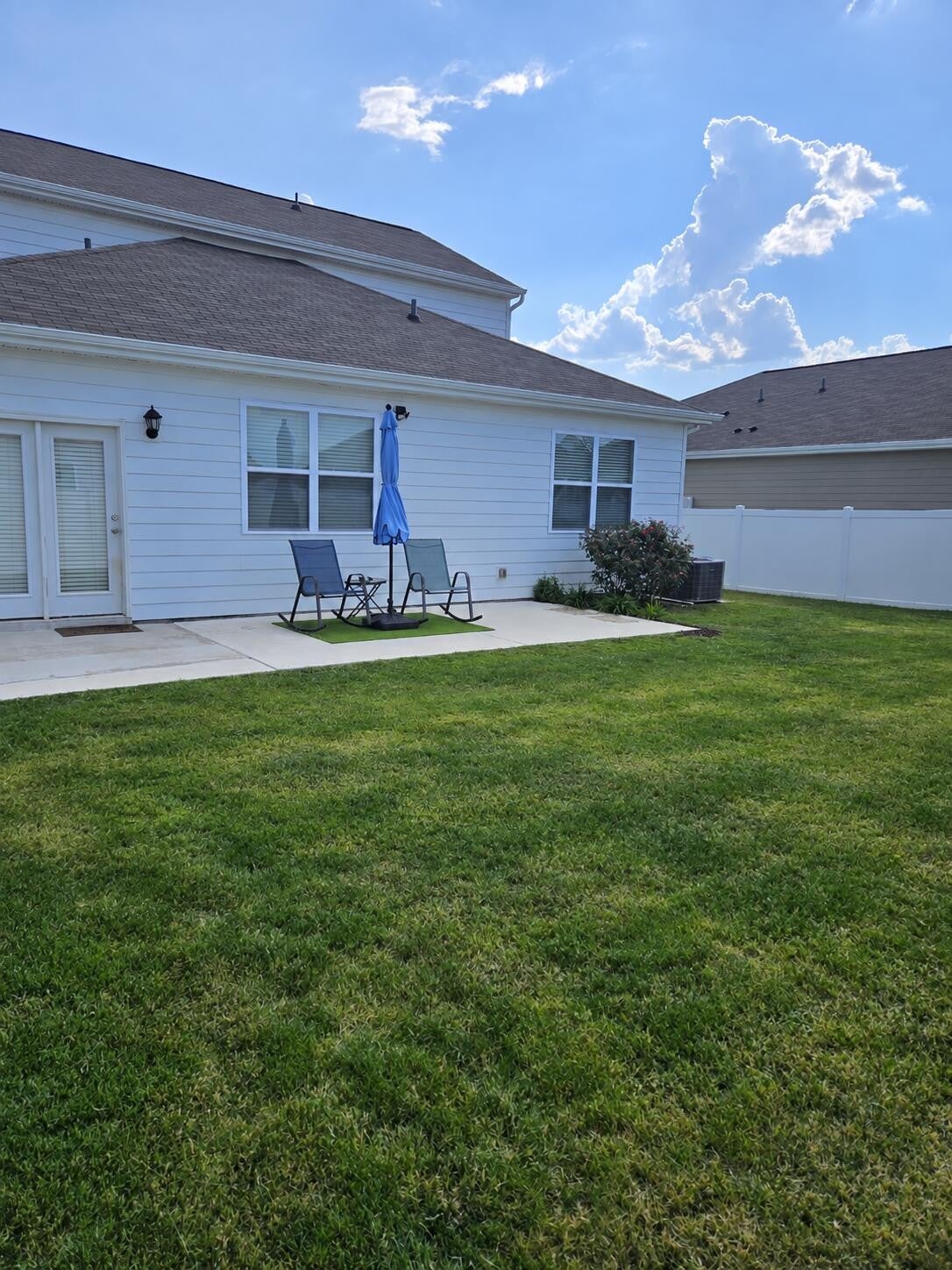 114 Stammer Farms BLVD
