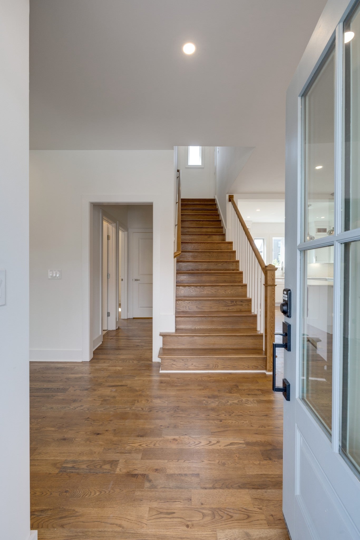1711 5th Avenue N 3