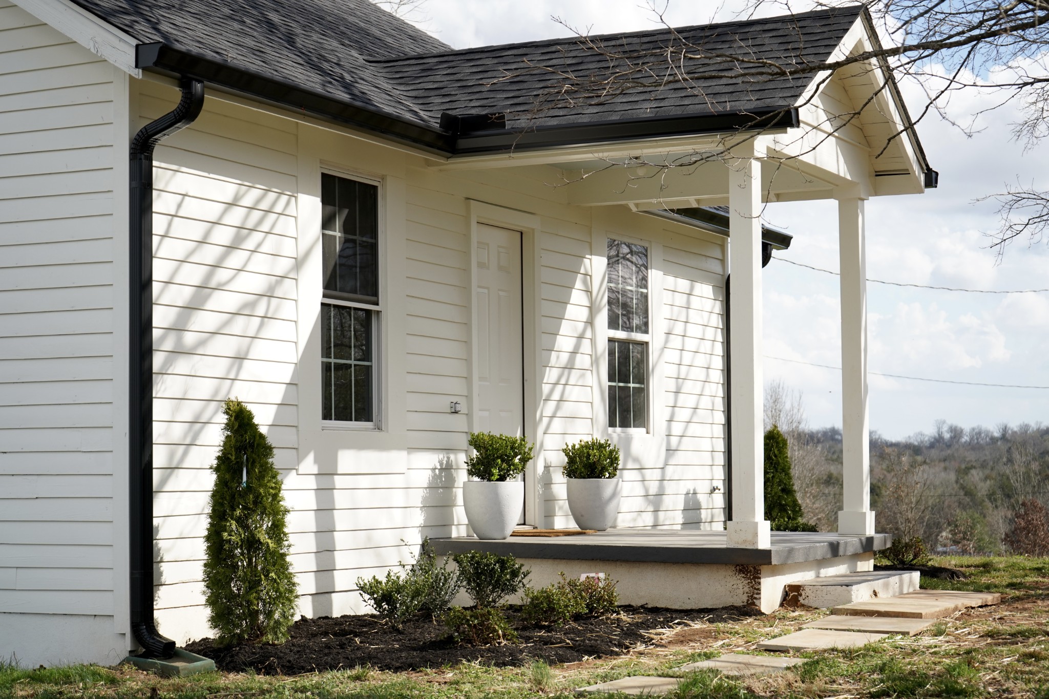 999 Old Lewisburg Hwy