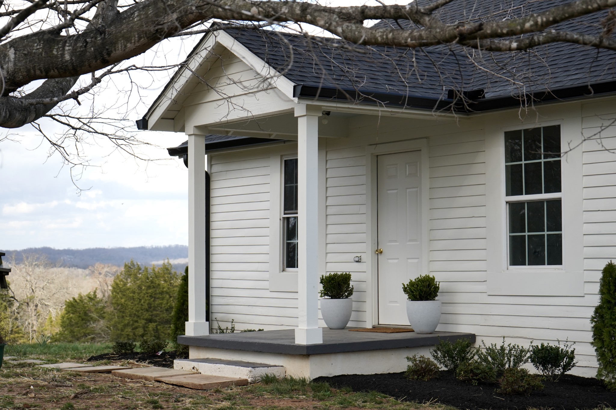 999 Old Lewisburg Hwy