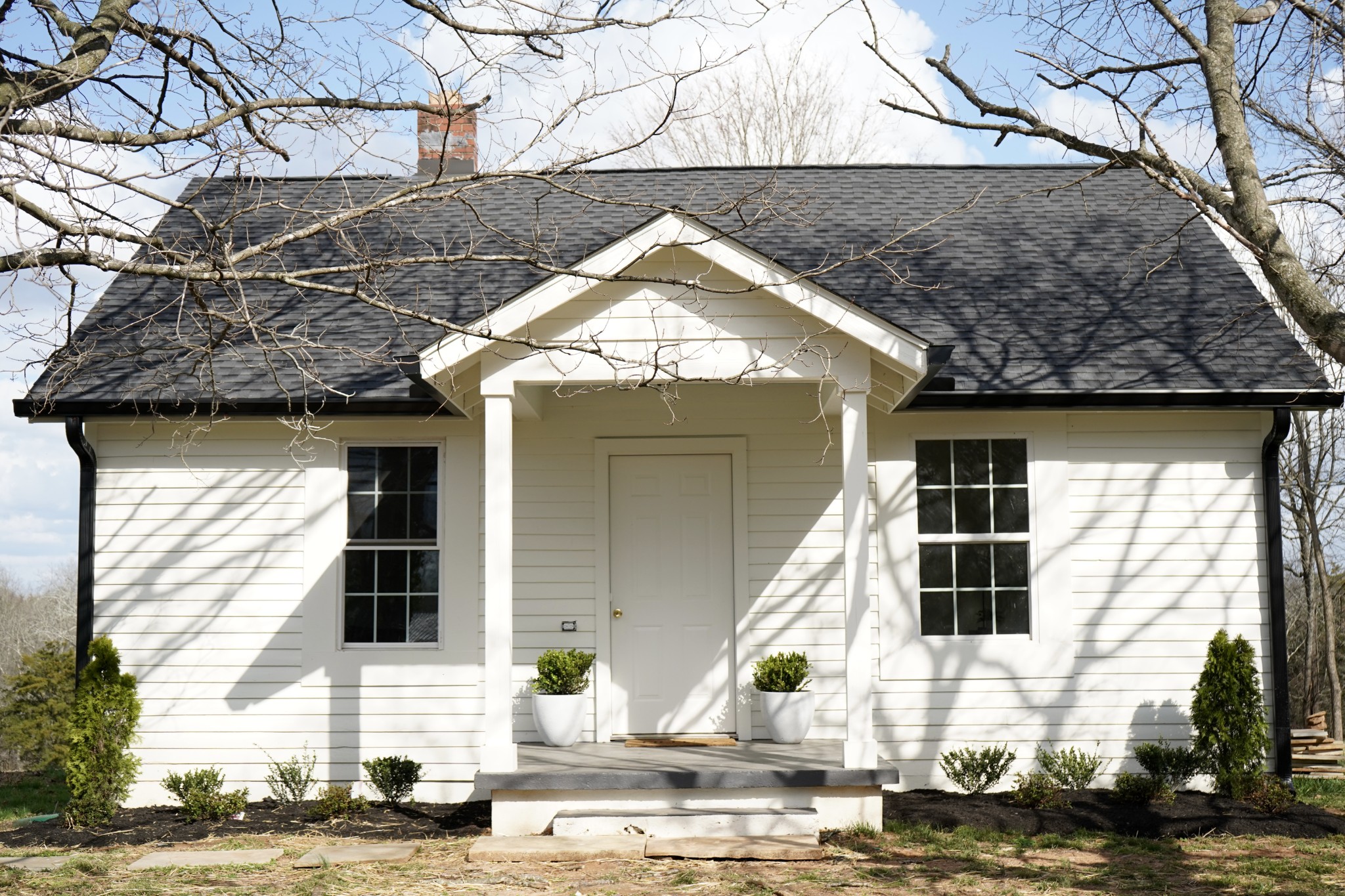 999 Old Lewisburg Hwy