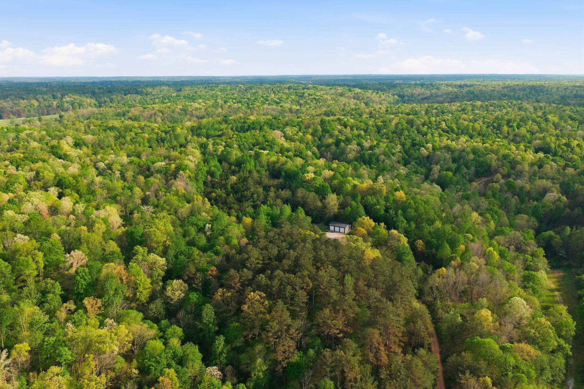 1850 Little Bartons Creek Rd