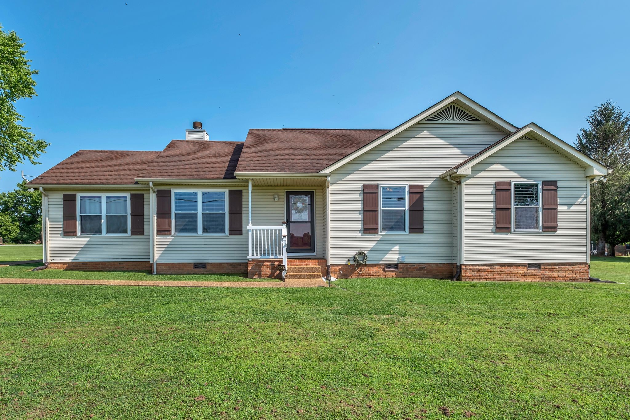 1545 Carthage Hwy