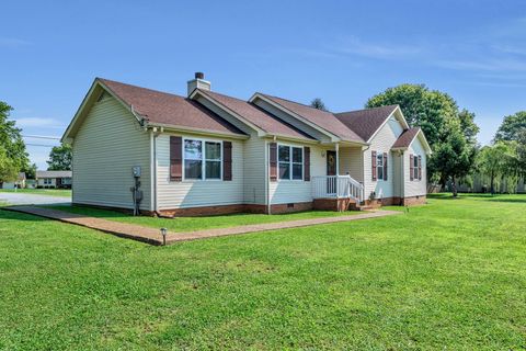 1545 Carthage Hwy Lebanon TN 37087