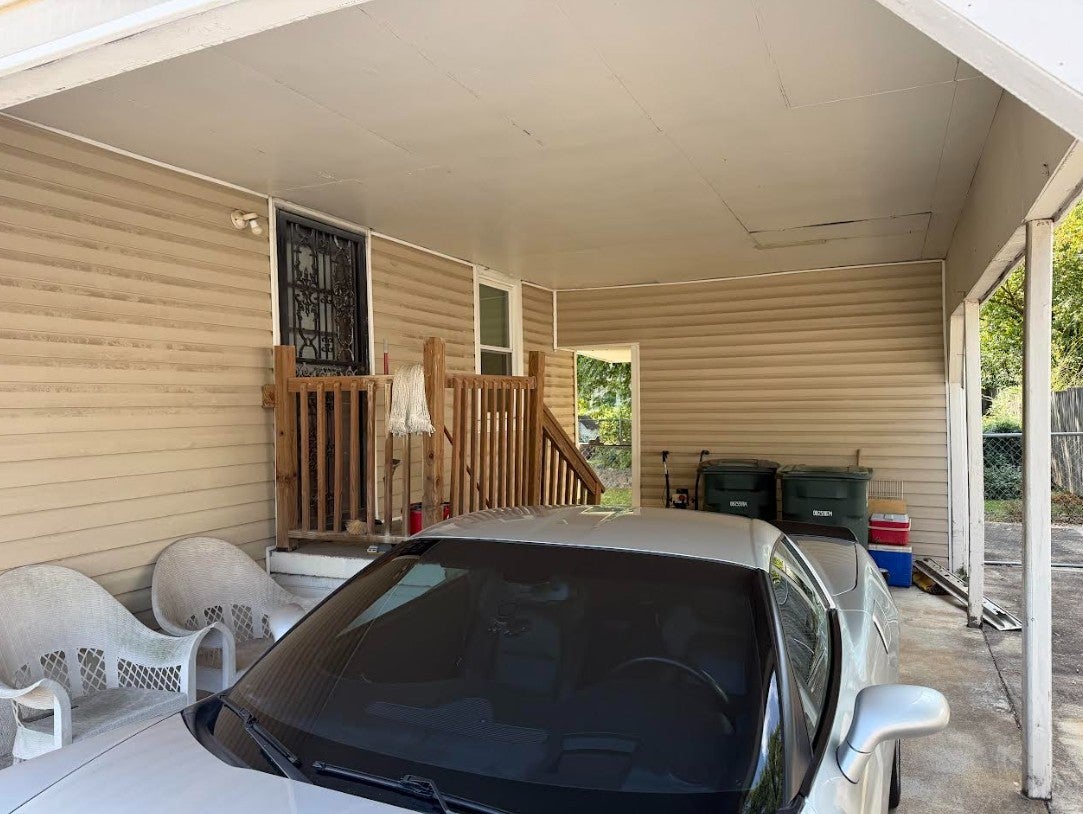 4722 Arrowhead Trl
