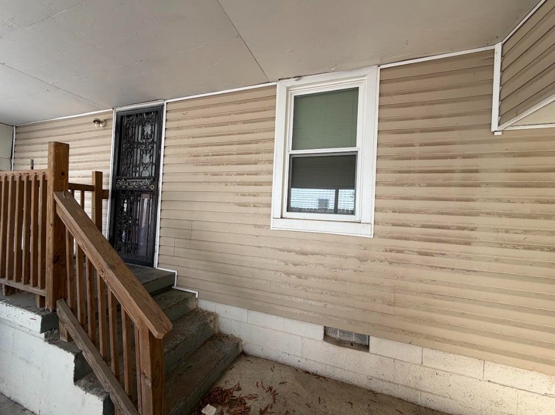 4722 Arrowhead Trl