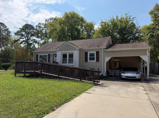 4722 ARROWHEAD TRL, CHATTANOOGA, TN 37411 - Image bf6491b52a4292d2bfe4e5f29e2534a5/3303654306