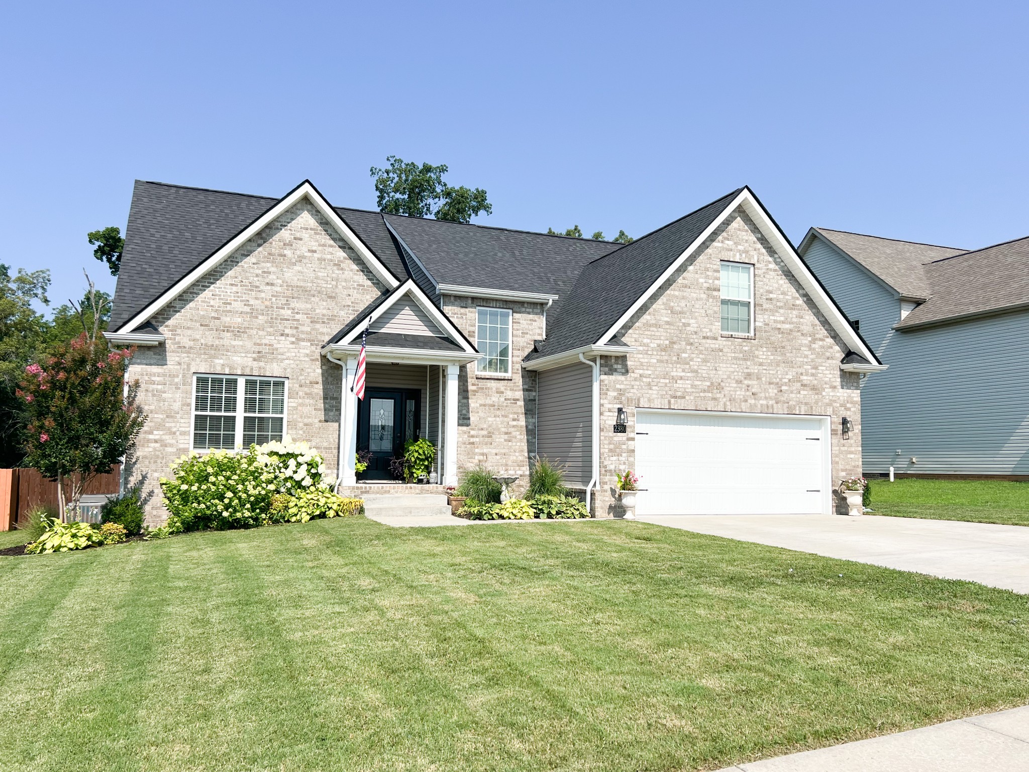 2380 Colston Dr