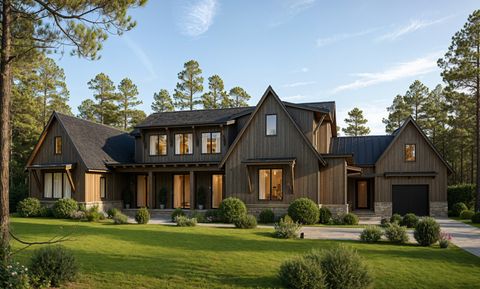 4623 Johnny Bennett Rd Thompsons Station TN 37179