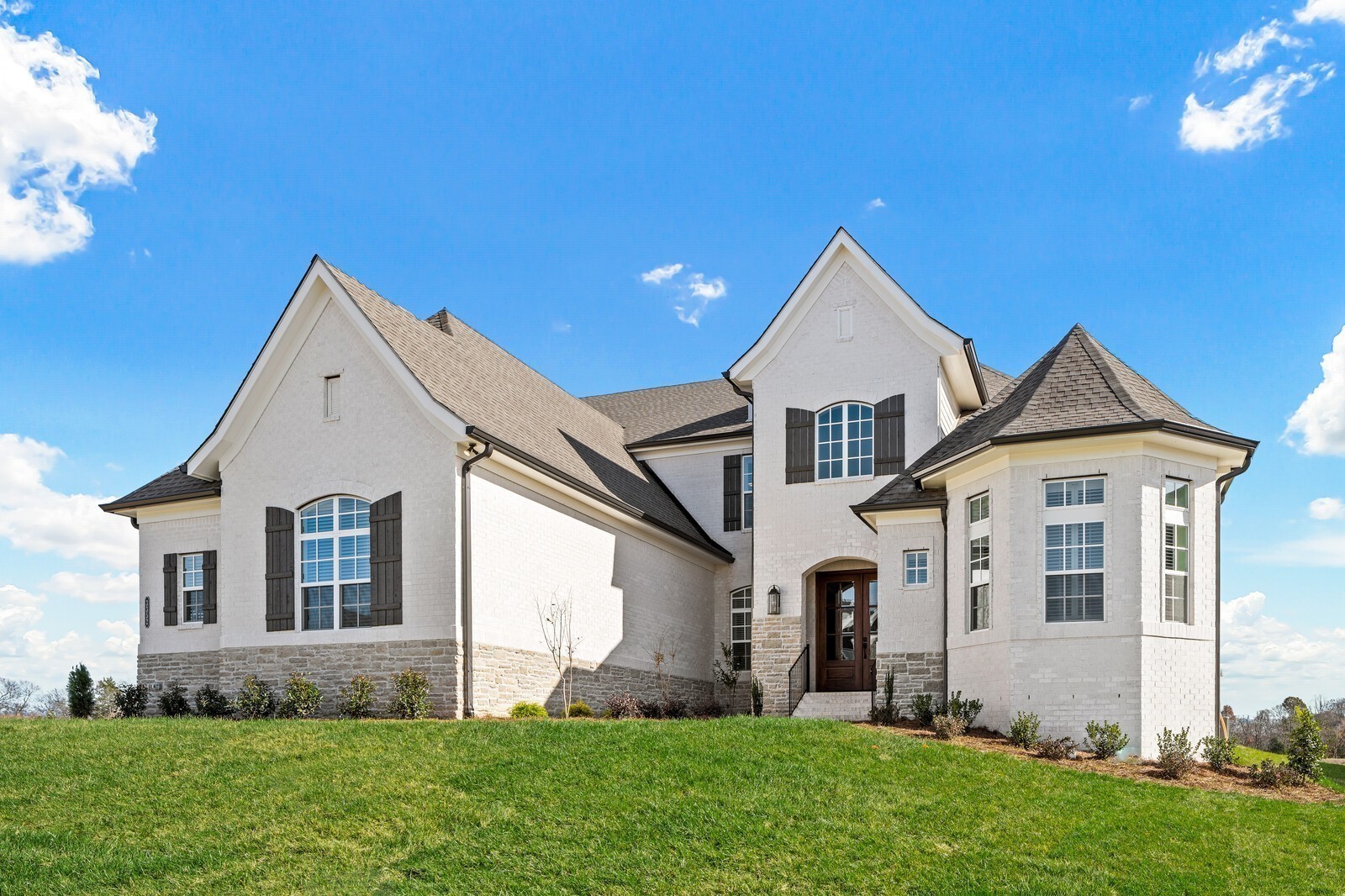 7293 Ruzek Ct