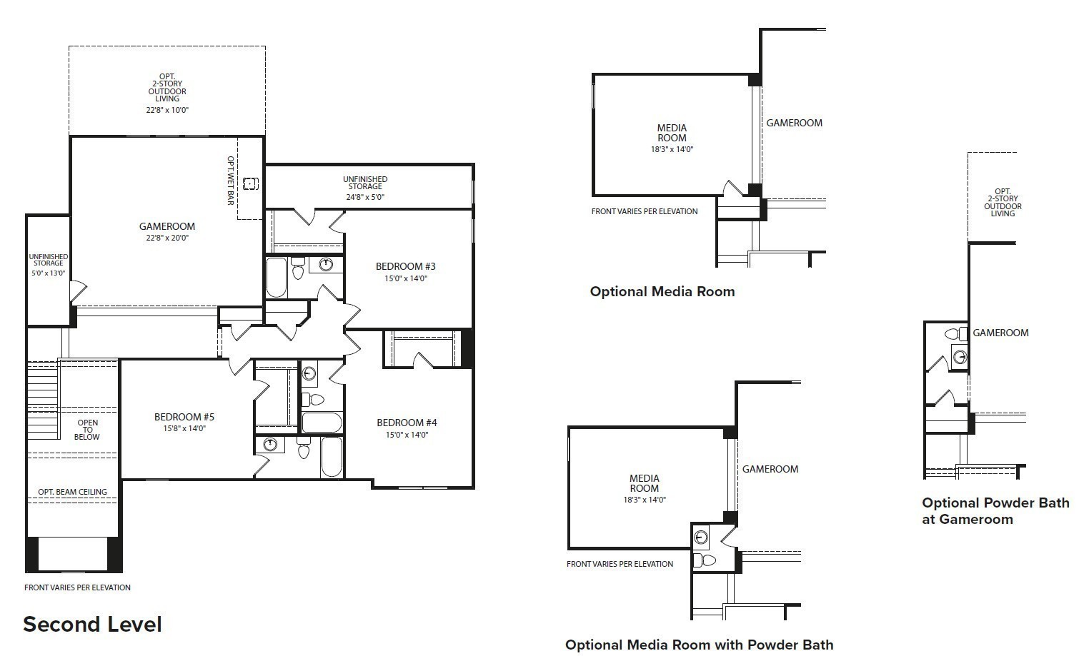 7293 Ruzek Ct