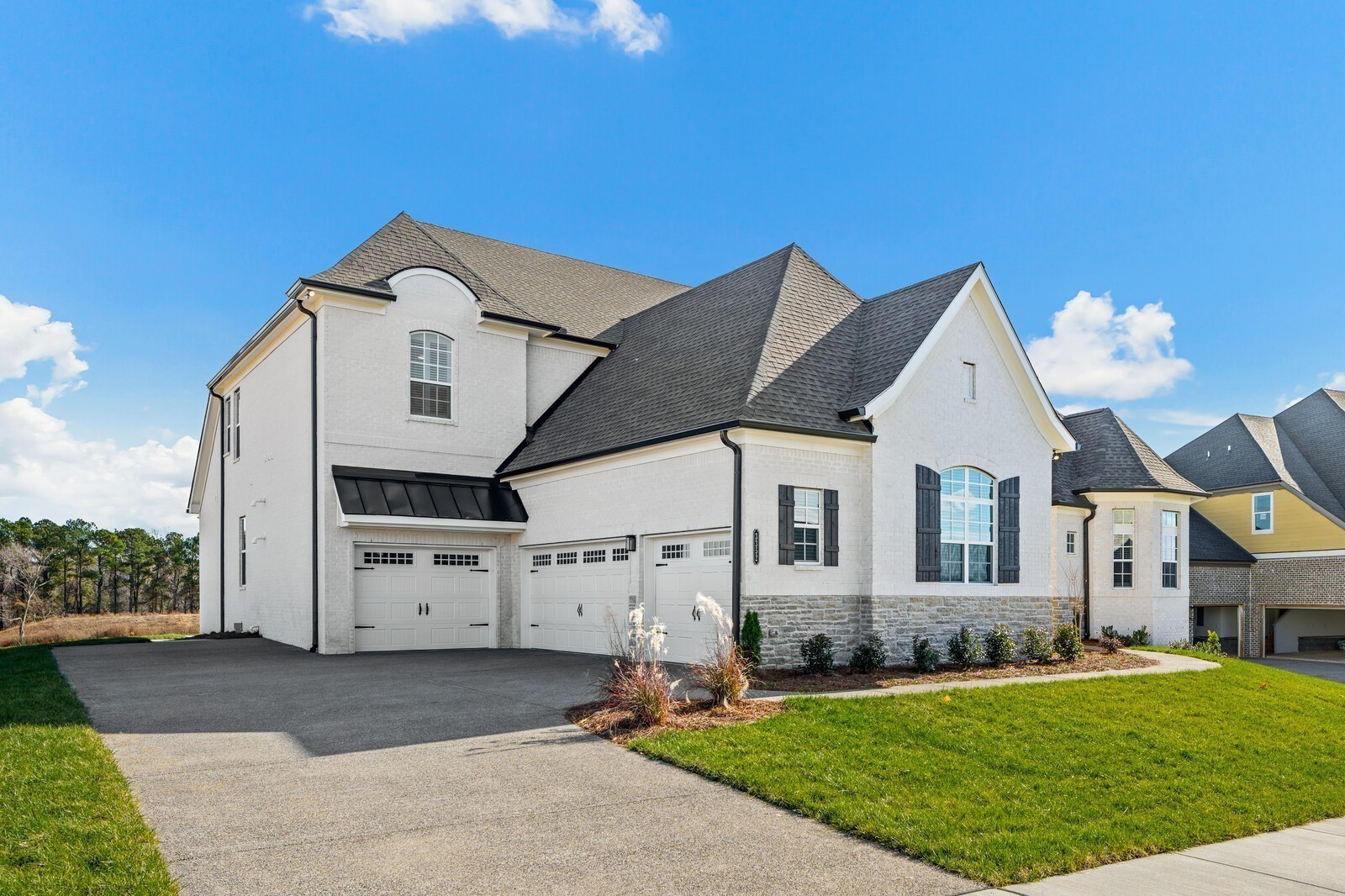 7293 Ruzek Ct