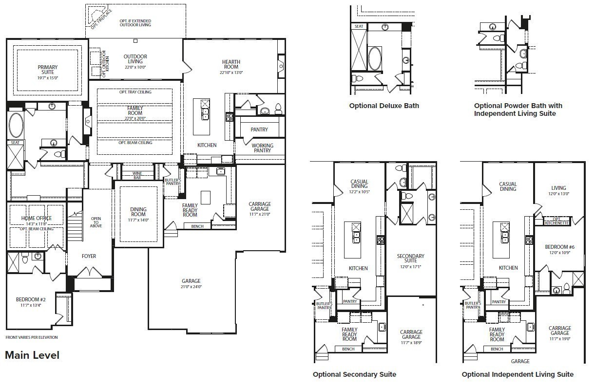7293 Ruzek Ct