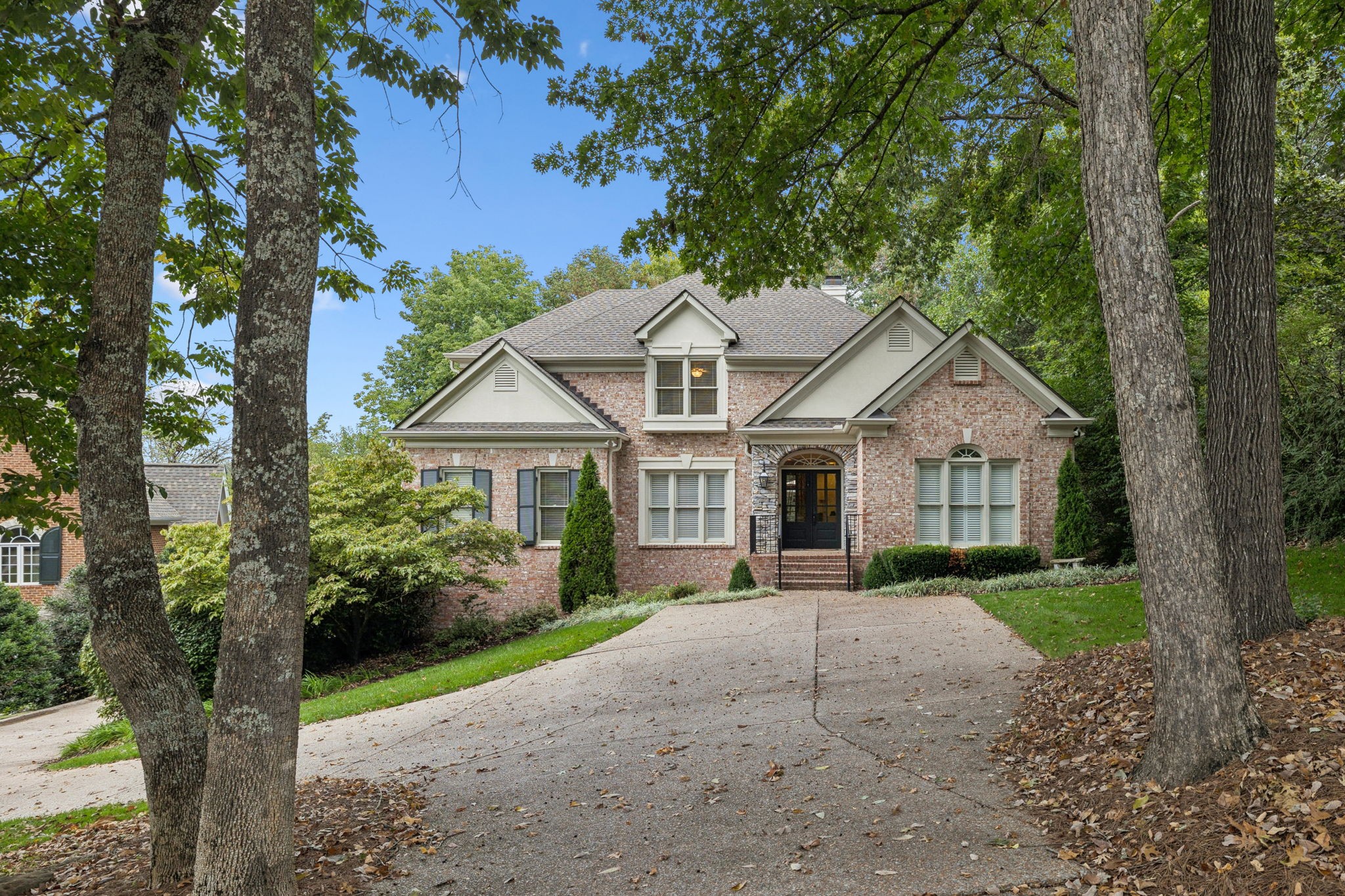 229 Bramerton Ct