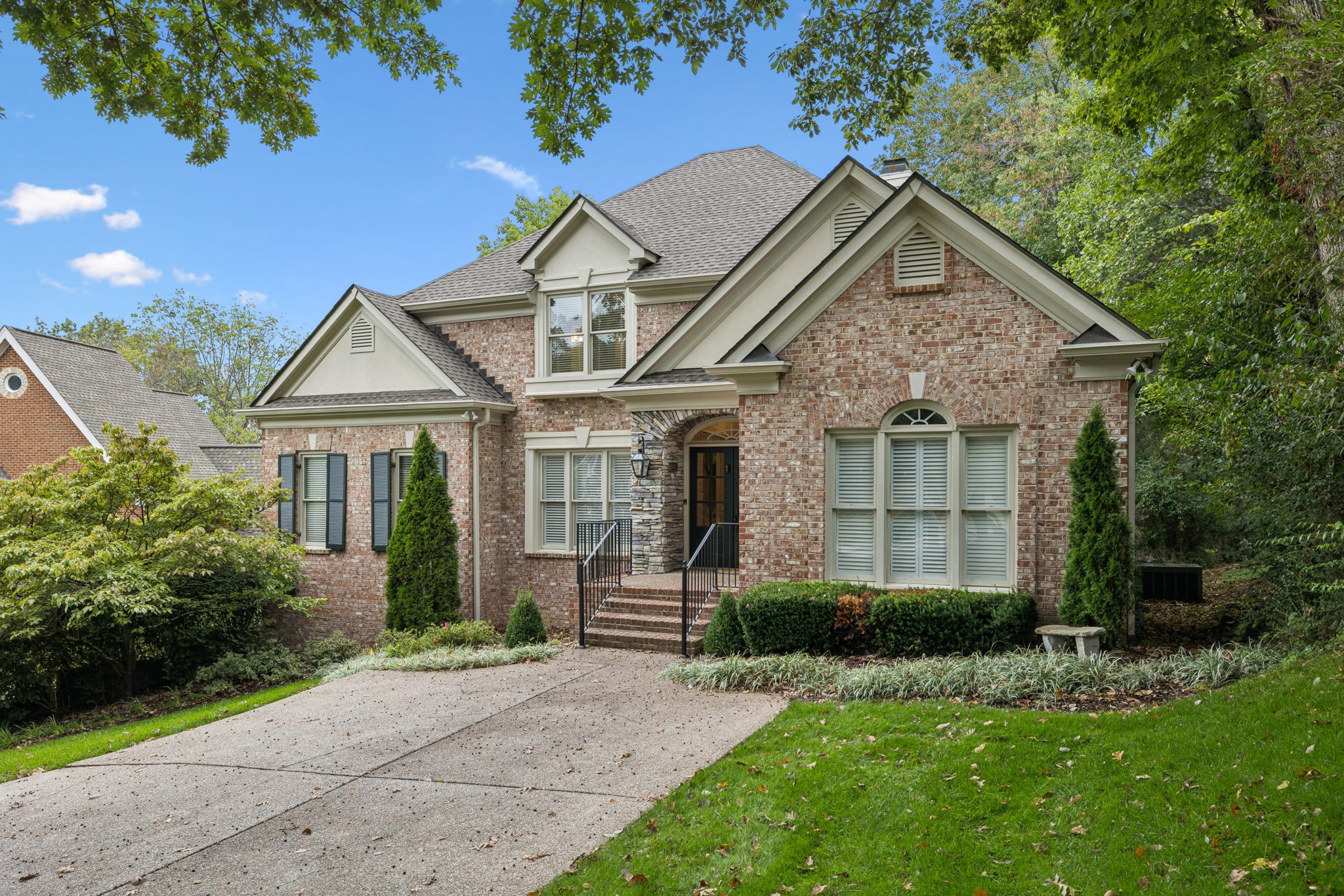 229 Bramerton Ct
