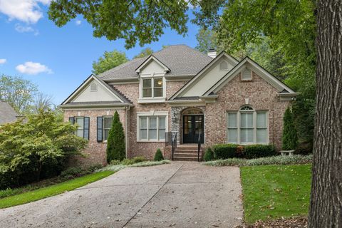 229 Bramerton Ct Franklin TN 37069