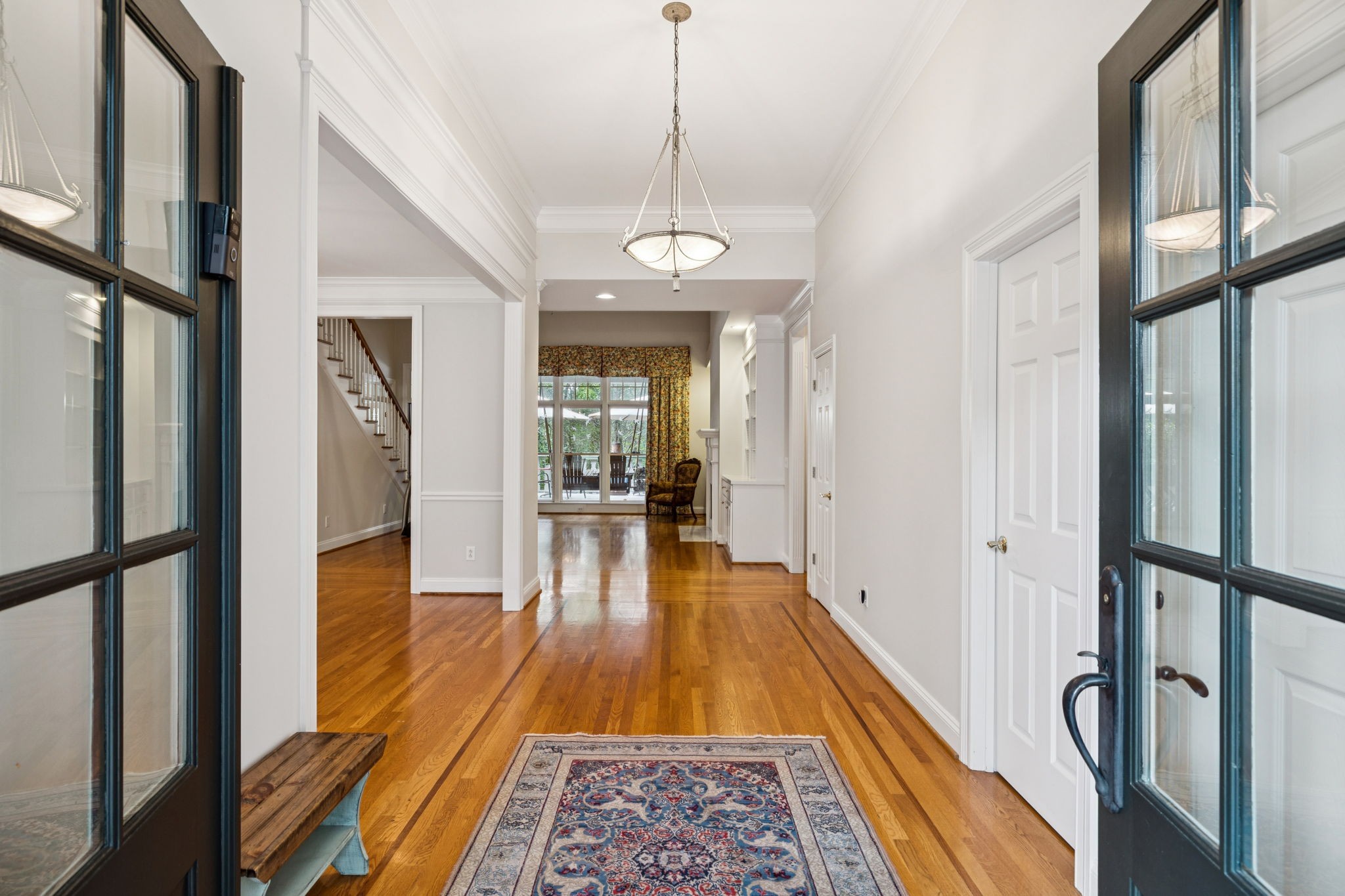 229 Bramerton Ct
