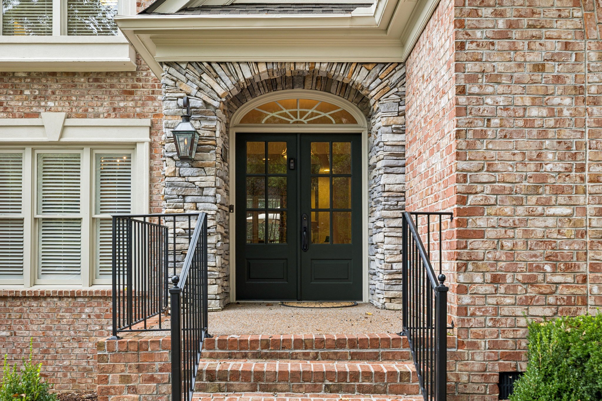229 Bramerton Ct