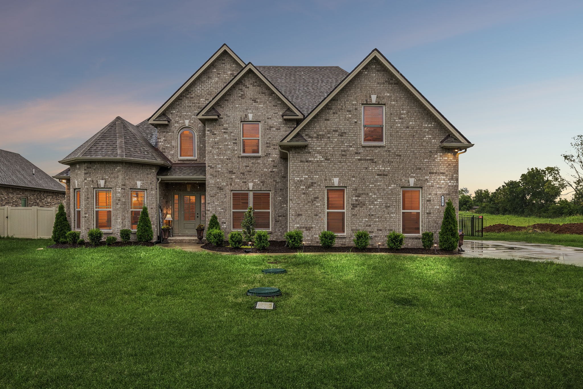 View Christiana, TN 37037 house