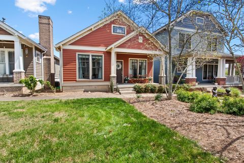 208 Bird Nest Alley, Nolensville, TN 37135 - MLS#: 2815836