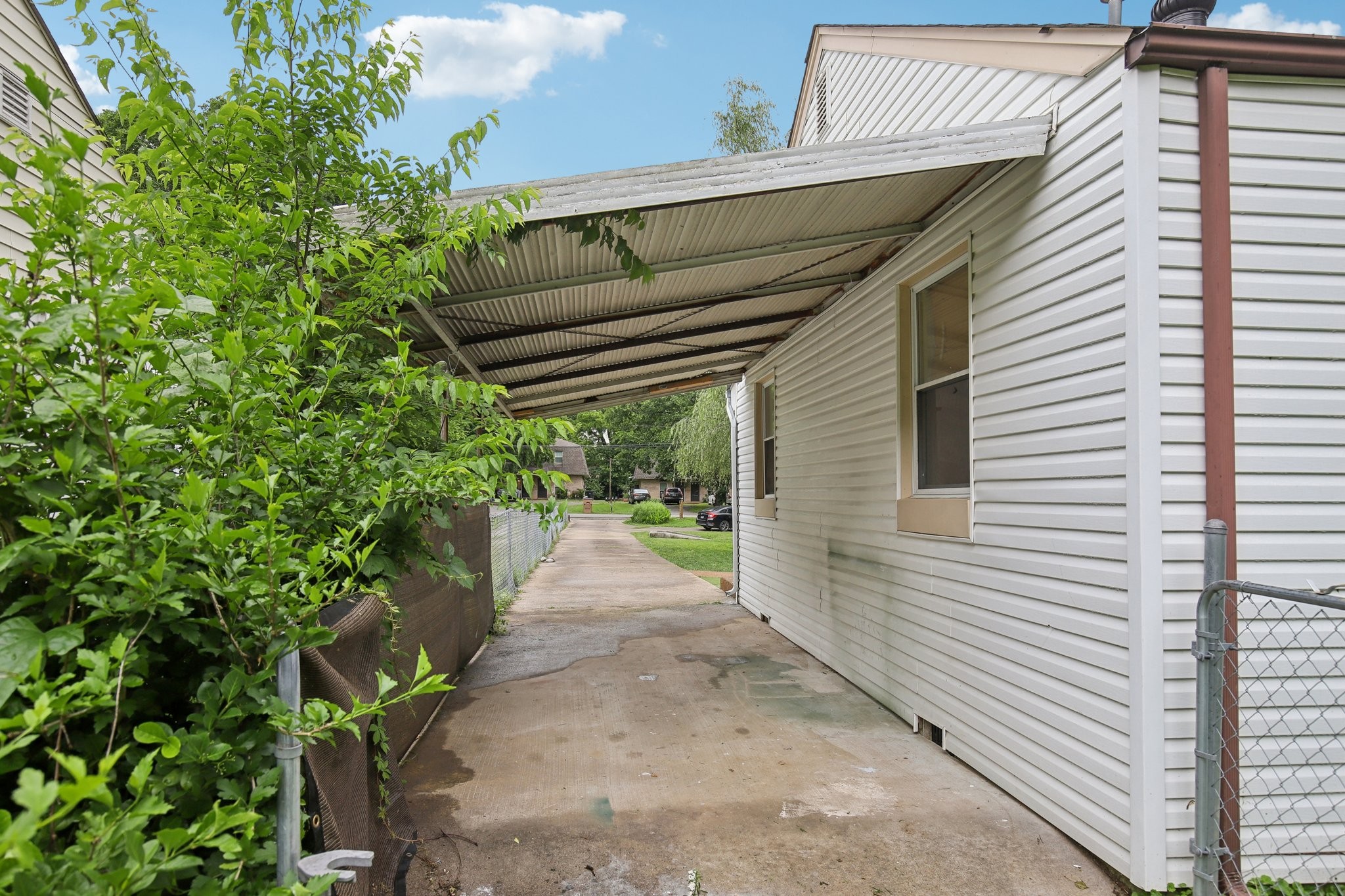 910 Virginia Ave