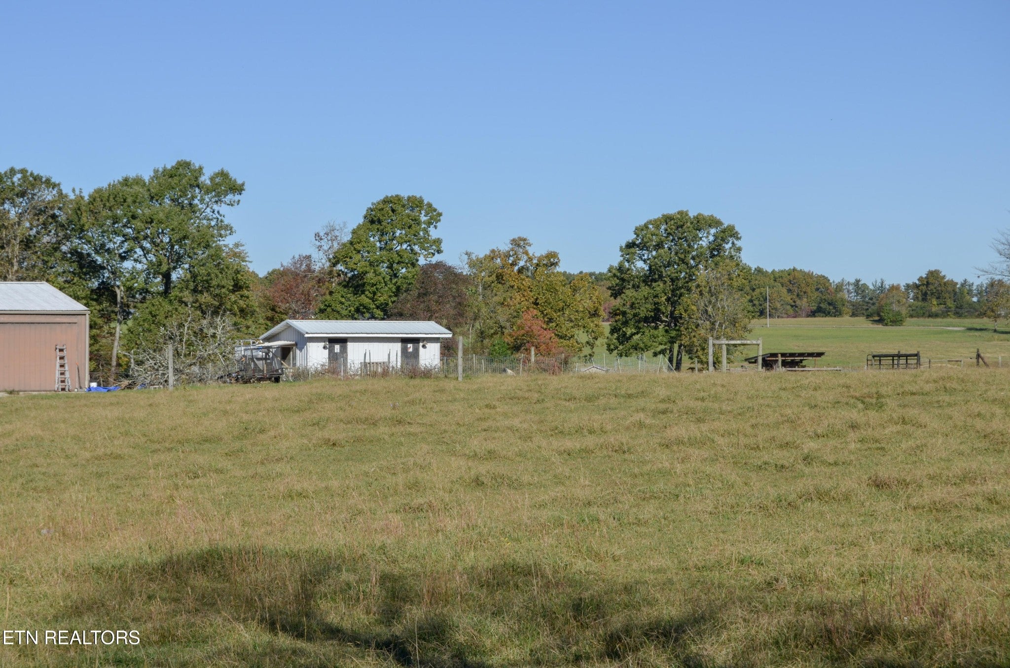 0 Plateau Rd