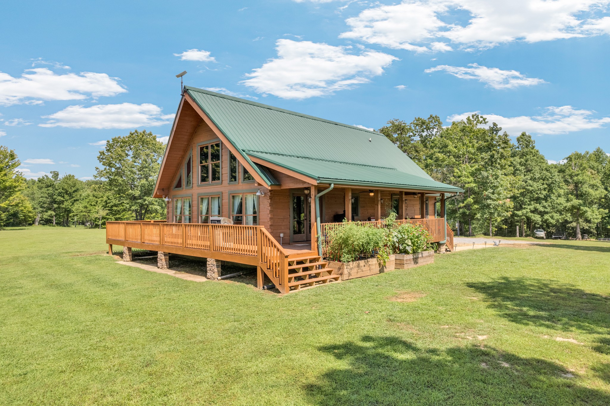 150 Soak Creek Ln