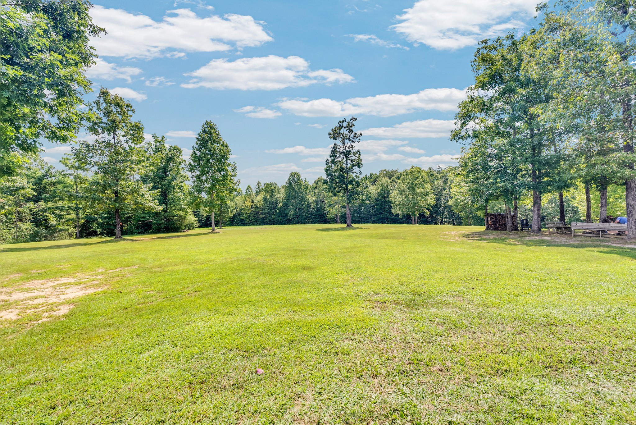 150 Soak Creek Ln