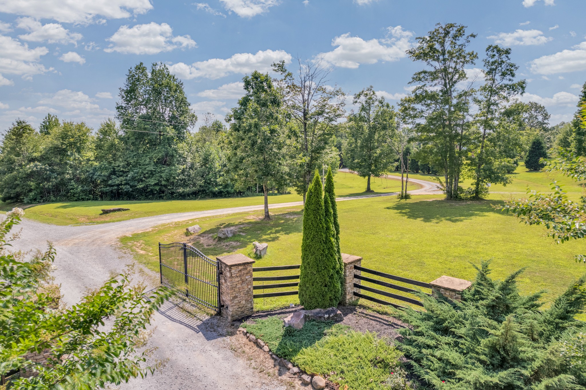 150 Soak Creek Ln
