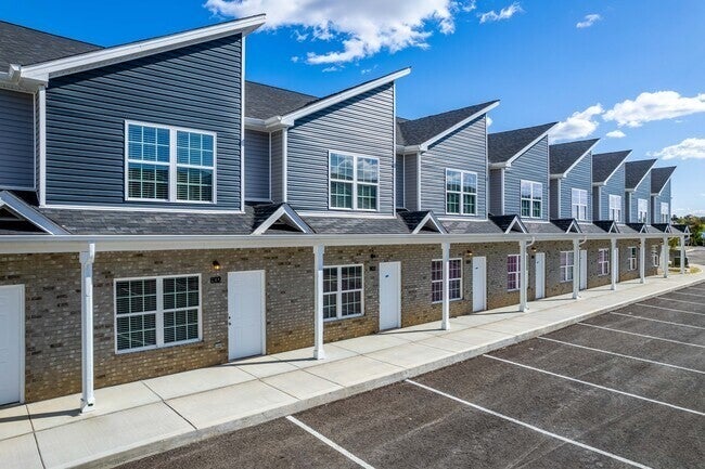 841 Professional Park Dr