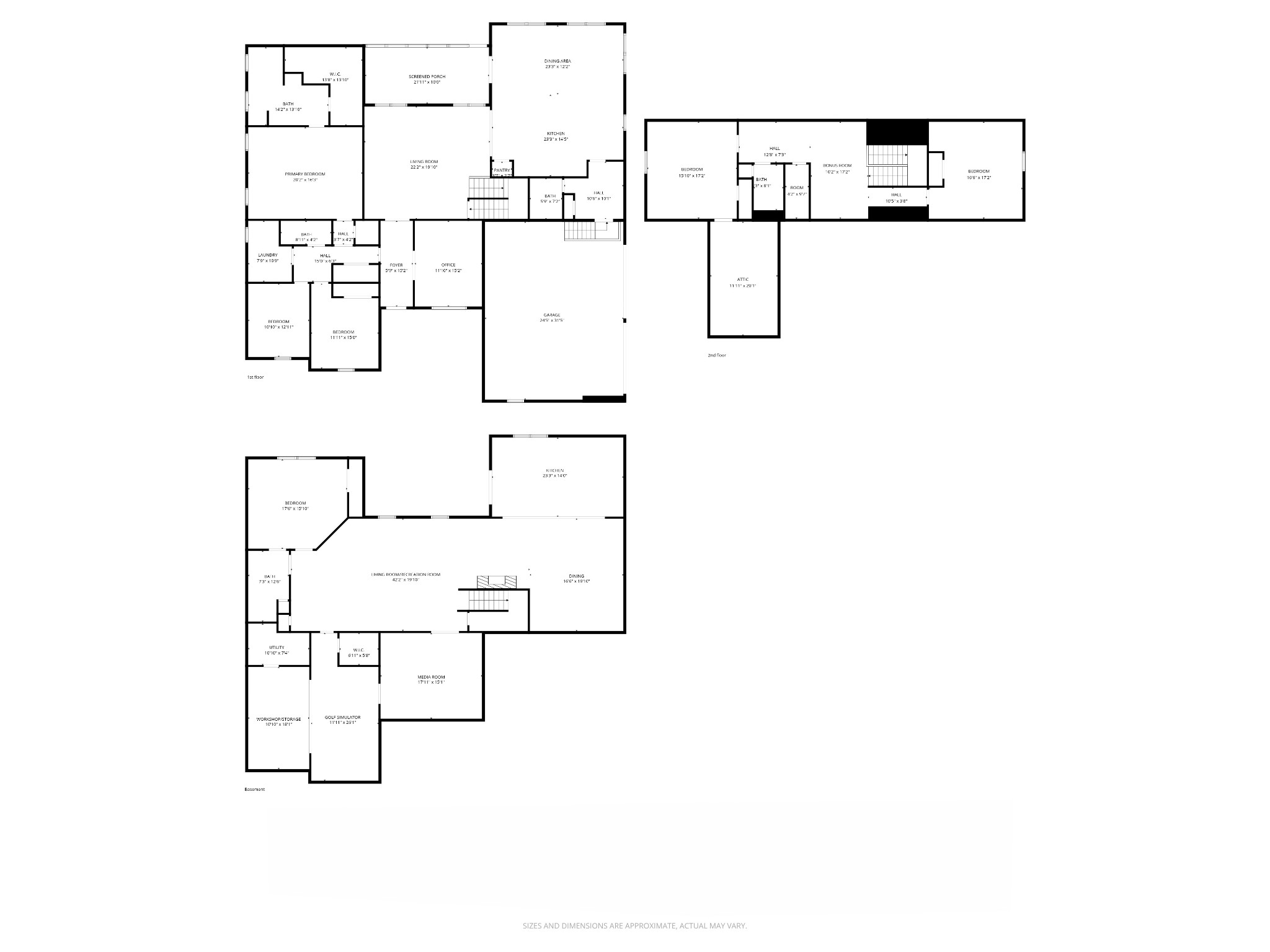 1857 Burland Crescent