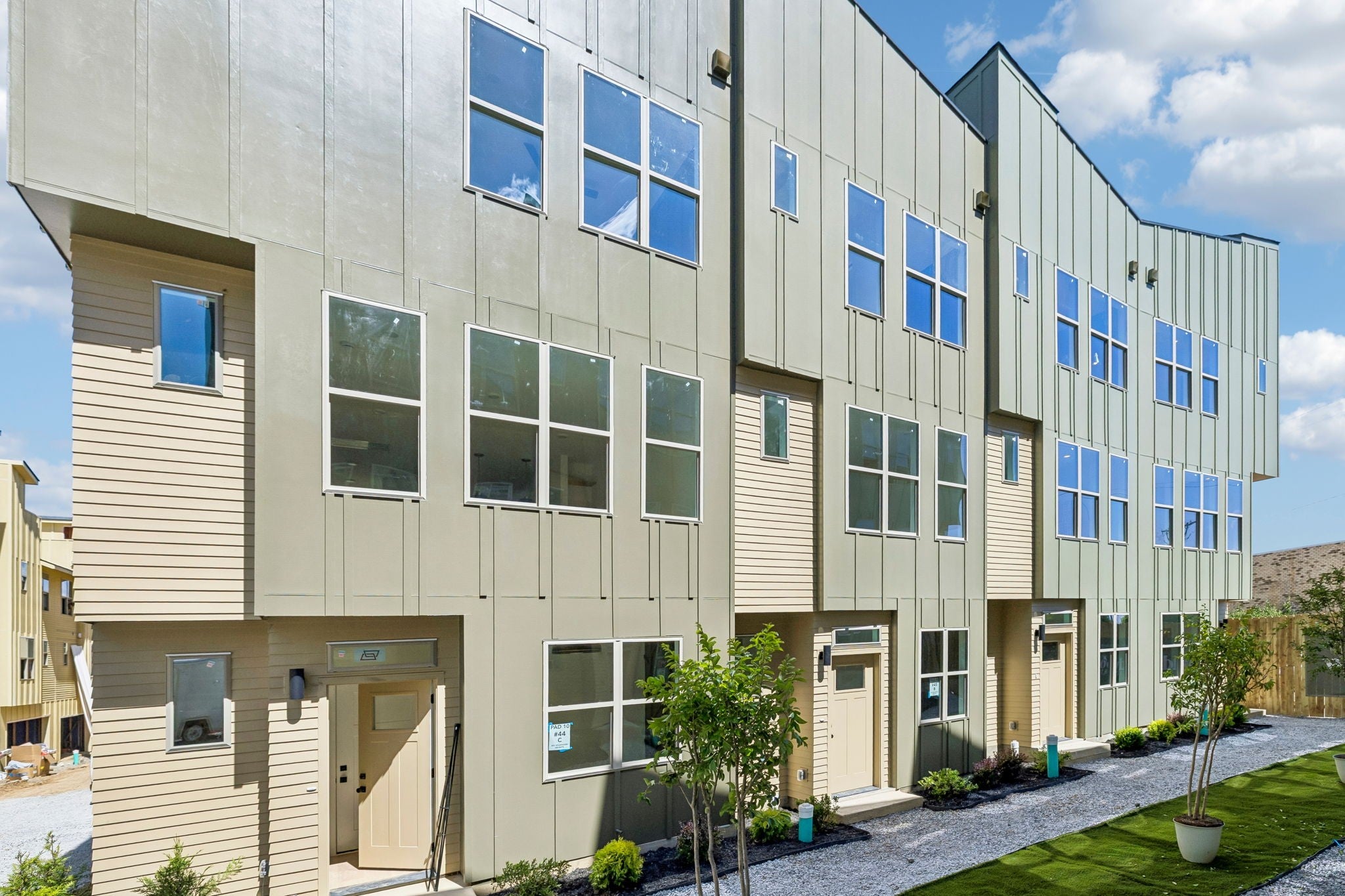 1-bed condo for sale in Nashville, TN 37207, 435 Wildwood Hts 435 Wildwood Hts, Nashville TN 37207 1-bed condo, photo 2 of 30